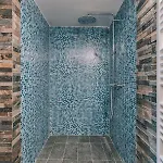 Bringa * Balatonlelle