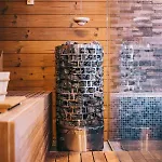 Bringa * Balatonlelle