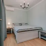 Bringa * Balatonlelle