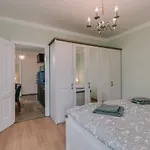 Bringa Villa Balatonlelle