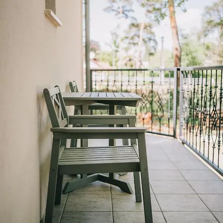 Bringa Vila Balatonlelle