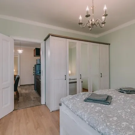 Bringa Vila Balatonlelle