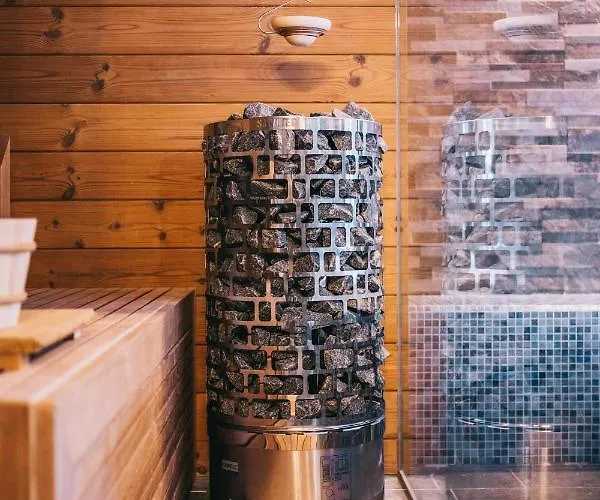 Bringa * Balatonlelle